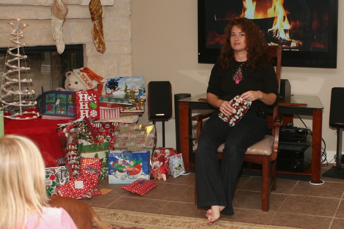 2012-12-24 126 Christmas Eve at T&S.jpg